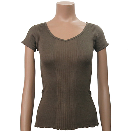 �����̿�����  Ƽ