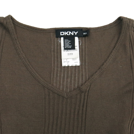DKNY(����ī��) �����÷� ���� ����Ƽ �̹���2 - ���̺��� �߰���ǰ