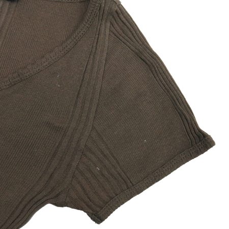 DKNY(����ī��) �����÷� ���� ����Ƽ �̹���3 - ���̺��� �߰���ǰ