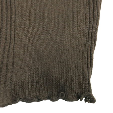 DKNY(����ī��) �����÷� ���� ����Ƽ �̹���4 - ���̺��� �߰���ǰ