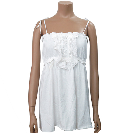 �ȳ�����  ����