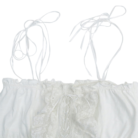 Anna Sui(�ȳ�����) ȭ��Ʈ�÷� ������ �̹���2 - ���̺��� �߰���ǰ