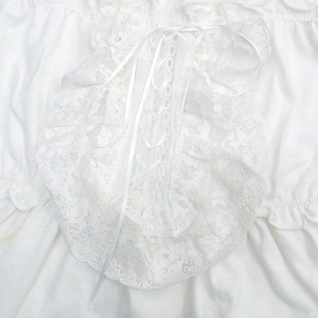 Anna Sui(�ȳ�����) ȭ��Ʈ�÷� ������ �̹���3 - ���̺��� �߰���ǰ