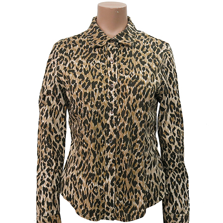 ��Ŭ����  ����