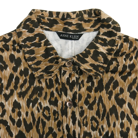 ANNE KLEIN(��Ŭ����) �����÷� �����ĵ����� ���� �̹���2 - ���̺��� �߰���ǰ