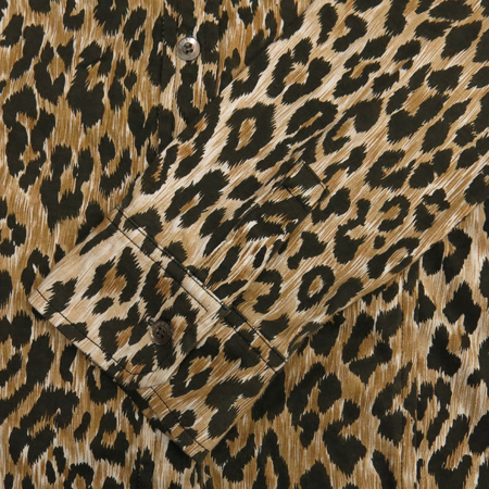 ANNE KLEIN(��Ŭ����) �����÷� �����ĵ����� ���� �̹���3 - ���̺��� �߰���ǰ