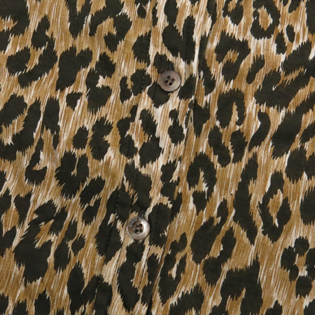 ANNE KLEIN(��Ŭ����) �����÷� �����ĵ����� ���� �̹���4 - ���̺��� �߰���ǰ