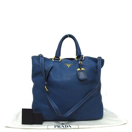 ����� ���ڷδ��̳� 2WAY 