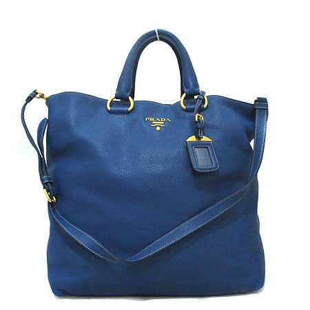 Prada(�����) BN1713 VIT.DAINO ����Ʈī����Ų  ���� ����ΰ� ��Ʈ�� + �����Ʈ�� [��õ ������] �̹���2 - ���̺��� �߰���ǰ