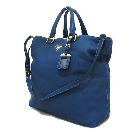 Prada(�����) BN1713 VIT.DAINO ����Ʈī����Ų  ���� ����ΰ� ��Ʈ�� + �����Ʈ�� [��õ ������] �̹���3 - ���̺��� �߰���ǰ