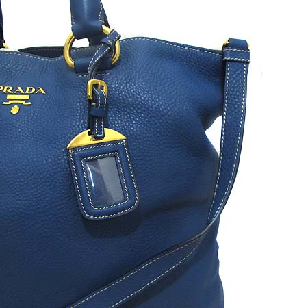 Prada(�����) BN1713 VIT.DAINO ����Ʈī����Ų  ���� ����ΰ� ��Ʈ�� + �����Ʈ�� [��õ ������] �̹���4 - ���̺��� �߰���ǰ