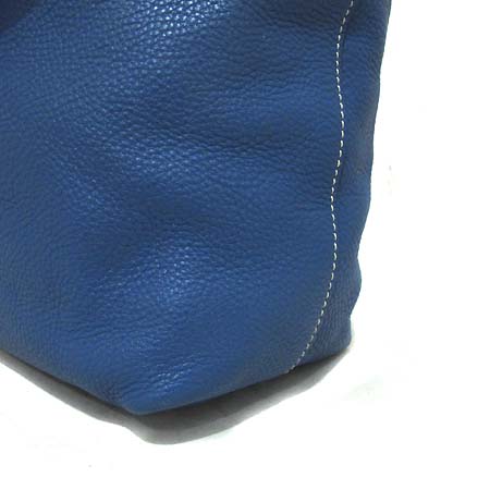 Prada(�����) BN1713 VIT.DAINO ����Ʈī����Ų  ���� ����ΰ� ��Ʈ�� + �����Ʈ�� [��õ ������] �̹���5 - ���̺��� �߰���ǰ