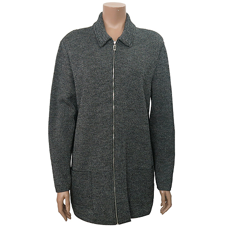 ��󰡸�  ����