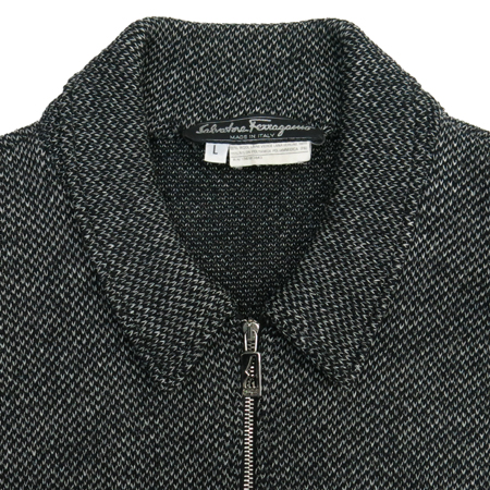 Ferragamo(��󰡸�) �����÷� ���� ���� �̹���2 - ���̺��� �߰���ǰ