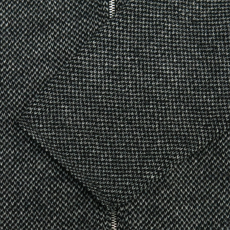 Ferragamo(��󰡸�) �����÷� ���� ���� �̹���3 - ���̺��� �߰���ǰ