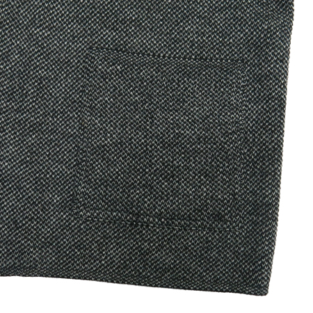 Ferragamo(��󰡸�) �����÷� ���� ���� �̹���4 - ���̺��� �߰���ǰ