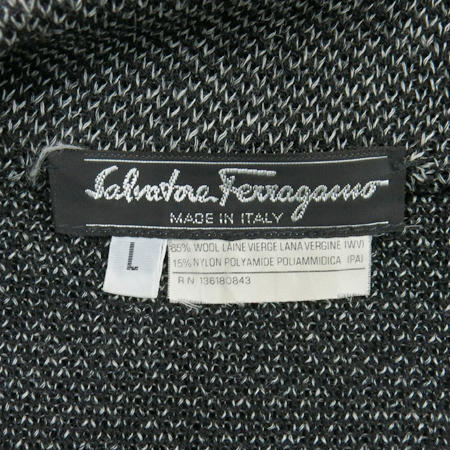 Ferragamo(��󰡸�) �����÷� ���� ���� �̹���5 - ���̺��� �߰���ǰ