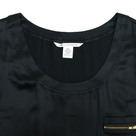 DIANE von FURSRENBERG(���̾� �� �۽��ٹ���) �����÷� ��ũ ���� ���콺 �̹���2 - ���̺��� �߰���ǰ