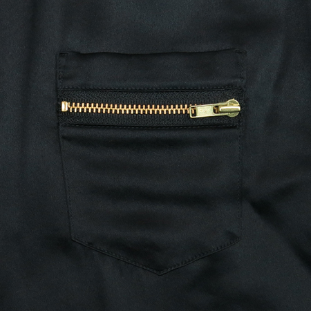 DIANE von FURSRENBERG(���̾� �� �۽��ٹ���) �����÷� ��ũ ���� ���콺 �̹���4 - ���̺��� �߰���ǰ