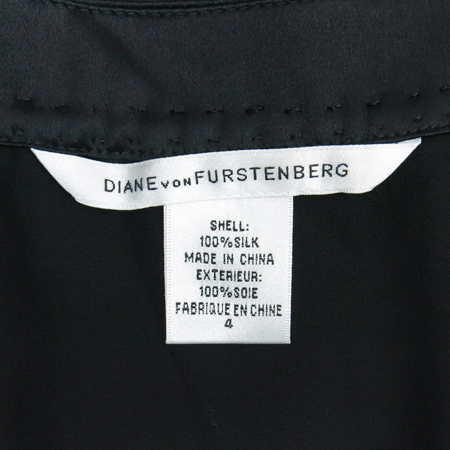 DIANE von FURSRENBERG(���̾� �� �۽��ٹ���) �����÷� ��ũ ���� ���콺 �̹���5 - ���̺��� �߰���ǰ