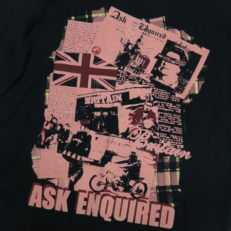 ASK(����ũ) �����÷� ������ Ƽ �̹���4 - ���̺��� �߰���ǰ