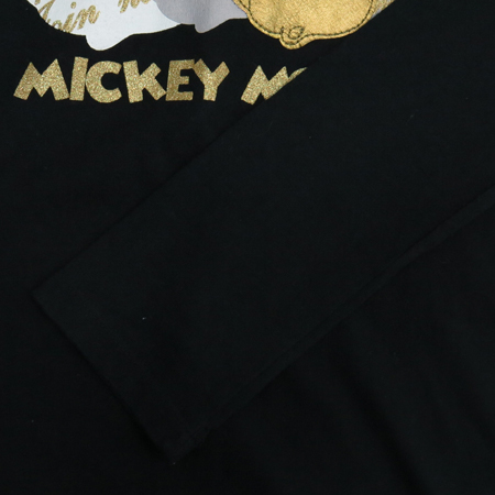 ASK(����ũ) �����÷� ��Ű���콺 ������ Ƽ �̹���3 - ���̺��� �߰���ǰ