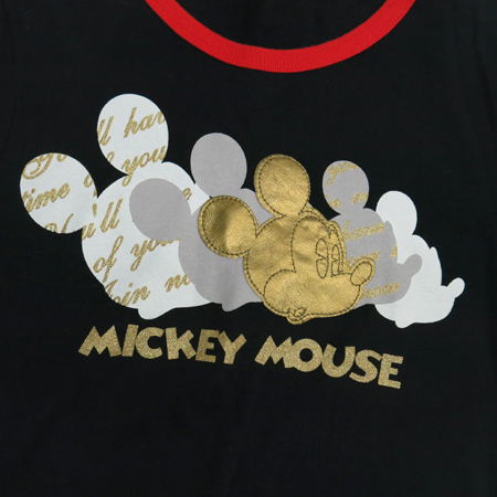 ASK(����ũ) �����÷� ��Ű���콺 ������ Ƽ �̹���4 - ���̺��� �߰���ǰ