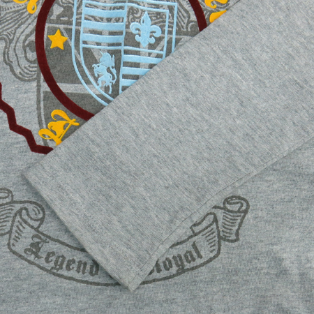 ASK(����ũ) �׷����÷� ������ Ƽ �̹���3 - ���̺��� �߰���ǰ