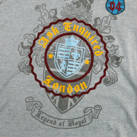 ASK(����ũ) �׷����÷� ������ Ƽ �̹���4 - ���̺��� �߰���ǰ