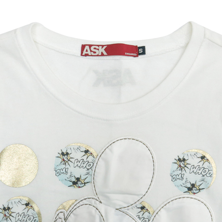 ASK(����ũ) ȭ��Ʈ�÷� ��Ű���콺�ڼ� Ƽ �̹���2 - ���̺��� �߰���ǰ