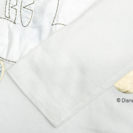 ASK(����ũ) ȭ��Ʈ�÷� ��Ű���콺�ڼ� Ƽ �̹���3 - ���̺��� �߰���ǰ