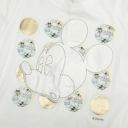 ASK(����ũ) ȭ��Ʈ�÷� ��Ű���콺�ڼ� Ƽ �̹���4 - ���̺��� �߰���ǰ