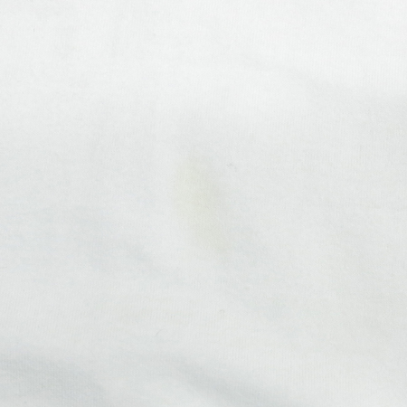 ASK(����ũ) ȭ��Ʈ�÷� ��Ű���콺�ڼ� Ƽ �̹���5 - ���̺��� �߰���ǰ