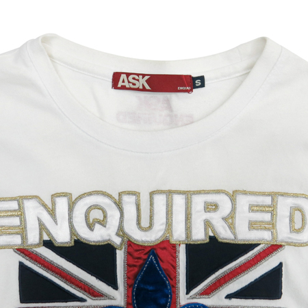 ASK(����ũ) ȭ��Ʈ�÷� ���Ͼ� �� �ڼ� Ƽ �̹���2 - ���̺��� �߰���ǰ