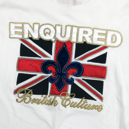 ASK(����ũ) ȭ��Ʈ�÷� ���Ͼ� �� �ڼ� Ƽ �̹���3 - ���̺��� �߰���ǰ