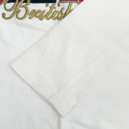 ASK(����ũ) ȭ��Ʈ�÷� ���Ͼ� �� �ڼ� Ƽ �̹���4 - ���̺��� �߰���ǰ