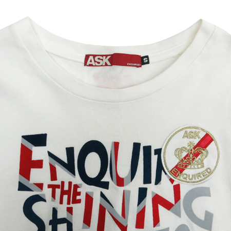 ASK(����ũ) ȭ��Ʈ�÷� ������ Ƽ �̹���2 - ���̺��� �߰���ǰ