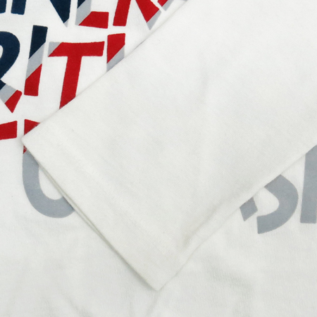 ASK(����ũ) ȭ��Ʈ�÷� ������ Ƽ �̹���3 - ���̺��� �߰���ǰ