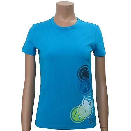 Ķ��Ŭ����  Ƽ