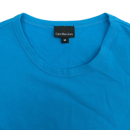 Calvin Klein(Ķ��Ŭ����) �����÷� ����Ƽ �̹���2 - ���̺��� �߰���ǰ