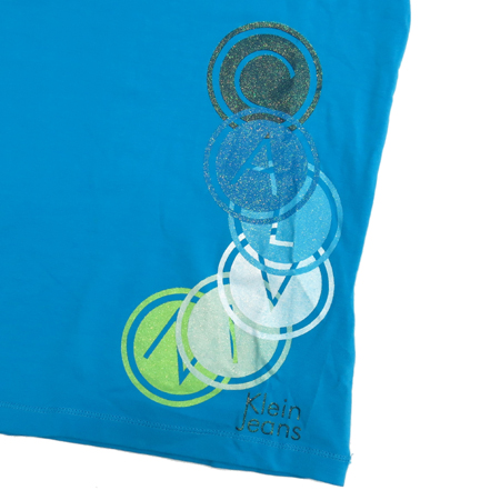 Calvin Klein(Ķ��Ŭ����) �����÷� ����Ƽ �̹���3 - ���̺��� �߰���ǰ