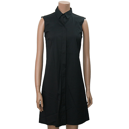 �ڶ�  ���ǽ�