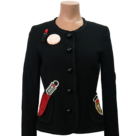 ��Ű��  ����