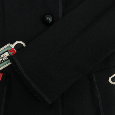 Moschino(��Ű��) �����÷� ���� (���ġSET) �̹���3 - ���̺��� �߰���ǰ