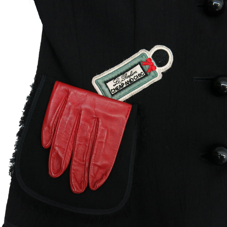 Moschino(��Ű��) �����÷� ���� (���ġSET) �̹���4 - ���̺��� �߰���ǰ