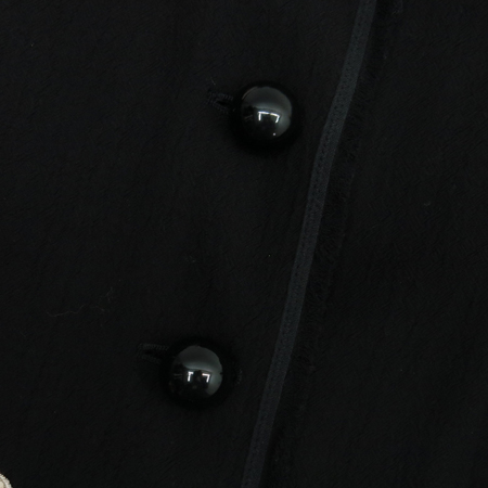 Moschino(��Ű��) �����÷� ���� (���ġSET) �̹���6 - ���̺��� �߰���ǰ