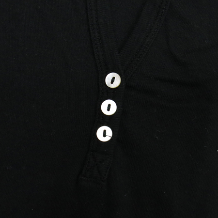 Splendid(���÷����) �����÷� ���̳� ����Ƽ �̹���3 - ���̺��� �߰���ǰ