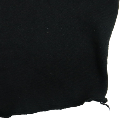 Splendid(���÷����) �����÷� ���̳� ����Ƽ �̹���4 - ���̺��� �߰���ǰ