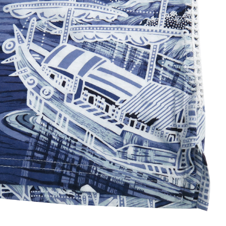 Custo(������) ȭ��Ʈ�÷� ������ �μҸ� Ƽ �̹���3 - ���̺��� �߰���ǰ