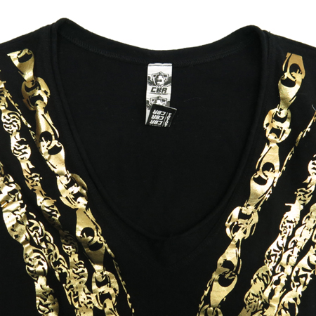 CRRDBARD ROBOT �����÷� ���� ������ ���� (MADE IN U.S.A) �̹���2 - ���̺��� �߰���ǰ